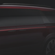 Image for article titled Kia Thinks It Killed The Minivan And Replaced It With The Dumb 'Grand Utility Vehicle'